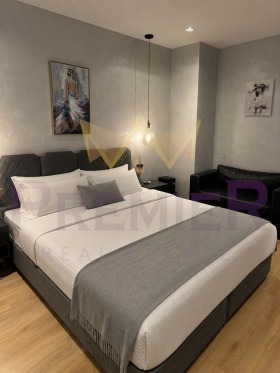 ������� ������� | Imot.bg � ����� ������ 13