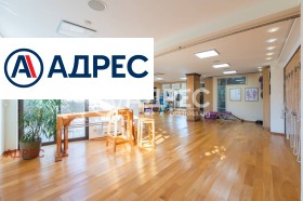 ������� ���� | Imot.bg � ����� ������ 8