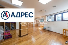 ������� ���� | Imot.bg � ����� ������ 10