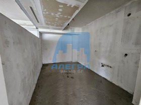 ������� ���� | Imot.bg � ����� ������ 8