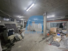 ������� ���� | Imot.bg � ����� ������ 6