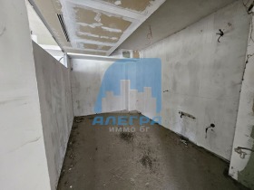 ������� ���� | Imot.bg � ����� ������ 3