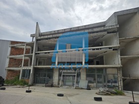 ������� ���� | Imot.bg � ����� ������ 2
