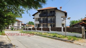 Продажба на имоти в гр. Банско, област Благоевград — страница 54 - изображение 18 