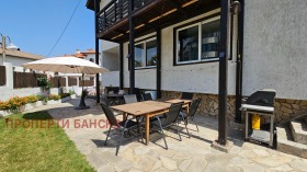 Hus Bansko, region Blagoevgrad 3