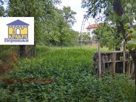 House Yardzhilovtsi, region Pernik 1