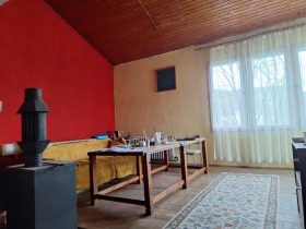 Casa Belovo, região Pazardzhik 5