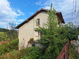 House Belovo, region Pazardzhik 2