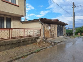 Hus Belovo, region Pazardzhik 16