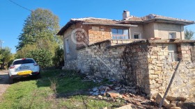 Maison Nova Varbovka, région Veliko Tarnovo 1