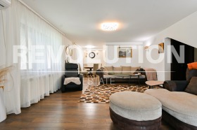 Maison Levski V, Sofia