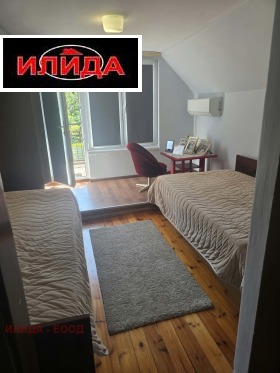 ������� ���� | Imot.bg � ����� ������ 12