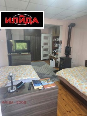 ������� ���� | Imot.bg � ����� ������ 4