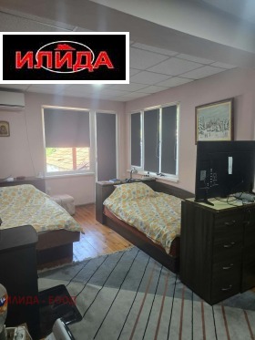 ������� ���� | Imot.bg � ����� ������ 5