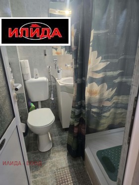 ������� ���� | Imot.bg � ����� ������ 17