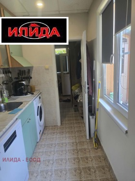 ������� ���� | Imot.bg � ����� ������ 16