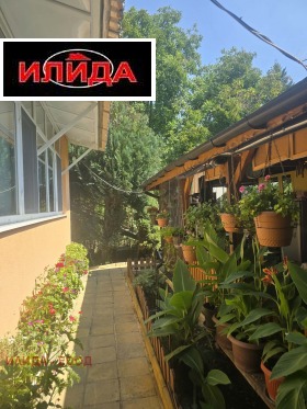 ������� ���� | Imot.bg � ����� ������ 14