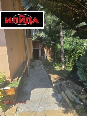 ������� ���� | Imot.bg � ����� ������ 7