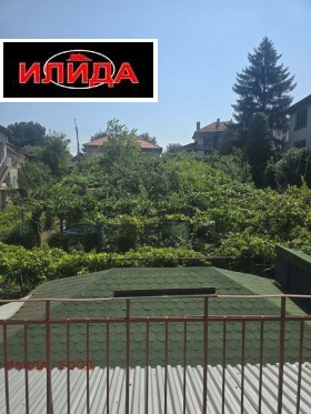 ������� ���� | Imot.bg � ����� ������ 9