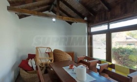 ������� ���� | Imot.bg � ����� ������ 14