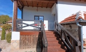 ������� ���� | Imot.bg � ����� ������ 15