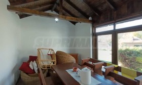 ������� ���� | Imot.bg � ����� ������ 17