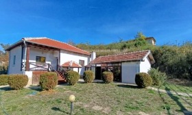 ������� ���� | Imot.bg � ����� ������ 7