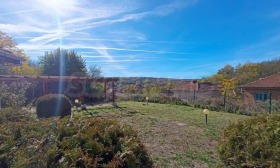 ������� ���� | Imot.bg � ����� ������ 9