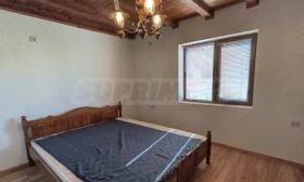 ������� ���� | Imot.bg � ����� ������ 11