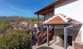 ������� ���� | Imot.bg � ����� ������ 10