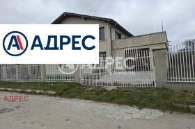 ����� ������� ����,��. ����, ������ �����