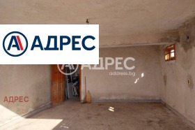 ������� ���� | Imot.bg � ����� ������ 4