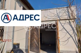 ������� ���� | Imot.bg � ����� ������ 3