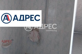 ������� ���� | Imot.bg � ����� ������ 9