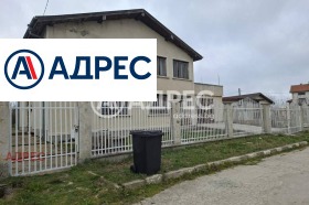 ������� ���� | Imot.bg � ����� ������ 2