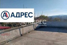 ������� ���� | Imot.bg � ����� ������ 11