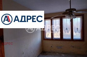 ������� ���� | Imot.bg � ����� ������ 6