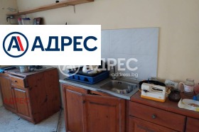 ������� ���� | Imot.bg � ����� ������ 7