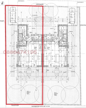 ������� ���� | Imot.bg � ����� ������ 14