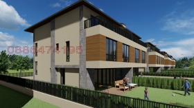 ������� ���� | Imot.bg � ����� ������ 11