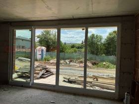 ������� ���� | Imot.bg � ����� ������ 17