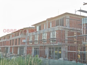������� ���� | Imot.bg � ����� ������ 12