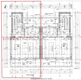 ������� ���� | Imot.bg � ����� ������ 16