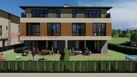 ������� ���� | Imot.bg � ����� ������ 8