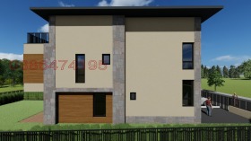 ������� ���� | Imot.bg � ����� ������ 9