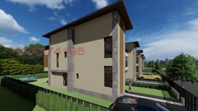 ����� ������� ����,���� �����, ��. �����