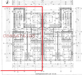 ������� ���� | Imot.bg � ����� ������ 15