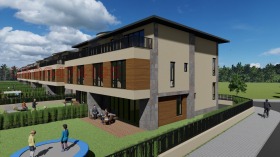 ������� ���� | Imot.bg � ����� ������ 7