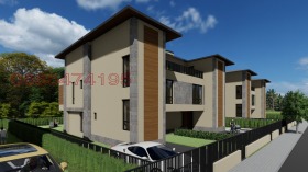 ����� ������� ����,���� �����, ��. �����