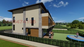 ������� ���� | Imot.bg � ����� ������ 10